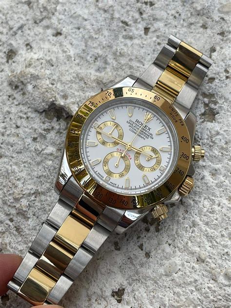 rolex çelik saat fiyatları|Rolex modelleri.